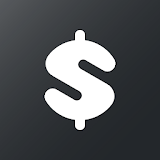 Swipner (刷刷) - 䠡用卡海外消費的好夥伴 icon