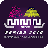 MMN Series 2016 icon