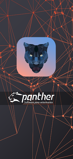 PantherPet 47.0 screenshots 1