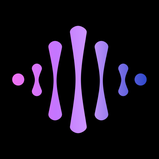 Music Maker: AI Song Generator Header - AppWisp.com