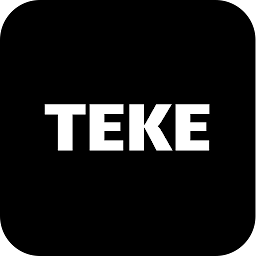 TEKE: Download & Review