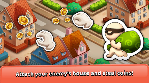 House Tycoon 1.1.2 screenshots 3