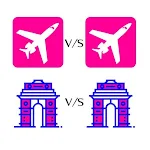 Cover Image of Baixar Compare Hotel & Flight Price - The Bengal Info 1.0 APK