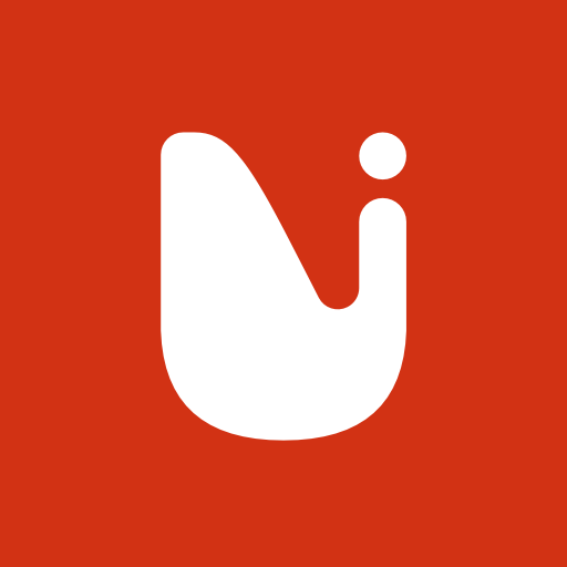 UniU logo