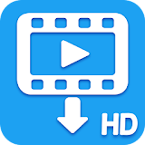 Tweets Manager: Video and Gif Downloader icon