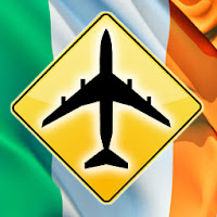 Dublin Offline Travel Guide