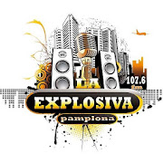 Explosiva FM