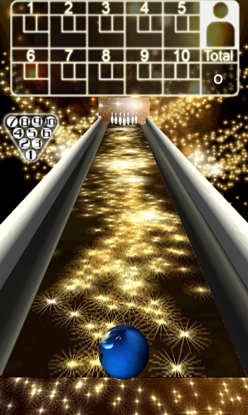 Bowled MOD APK v2.3.0 (Unlocked) - Jojoy