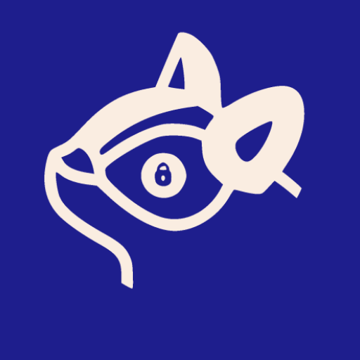 Glider logo