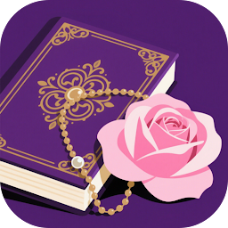 Rosa Mystica: Download & Review
