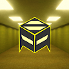 Backrooms: The Lore icon