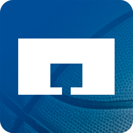 Afición FCB logo