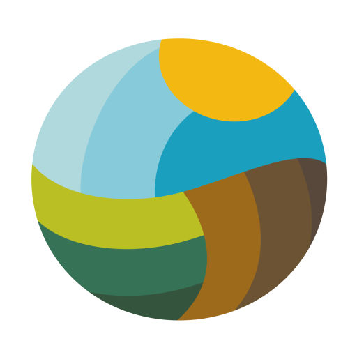 Agroapp logo