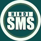 HINDI SHAYARI : HINDI SUVICHAR icon