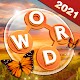 Word Calm - Relax and Train Your Brain Изтегляне на Windows