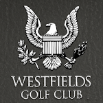 Cover Image of Download Westfields Golf Club 3.73.00 APK
