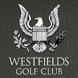 Westfields Golf Club icon