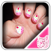 Download Nail Styles Ideas on Windows PC for Free [Latest Version]