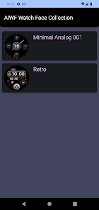Screenshot image
