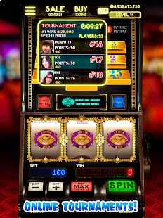 Free Slots ud83dudcb5 Top Money Slot  Screenshots 9