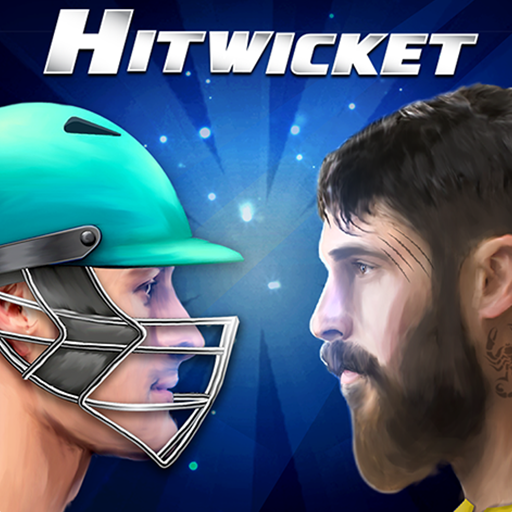 Get HW Cricket Game '18 for Android Aso Report
