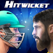 HW Cricket Game '18