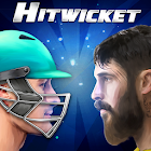 Hitwicket Cricket Game 2017 3.0.59