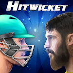 HW Cricket Game '18 Apk