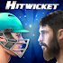 HW Cricket Game '183.0.57