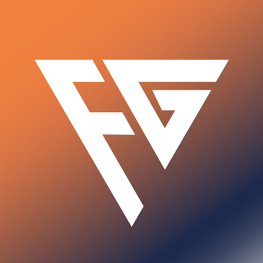 FG-Coaching logo