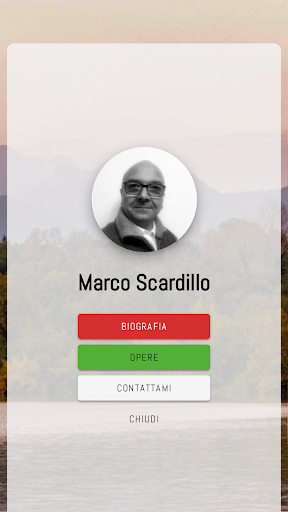 Marco Scardillo Screen 2