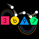 Keep Bounce: Bouncing Balls, Crash Bricks 2.7501 APK ダウンロード