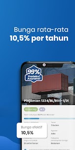 Akseleran APK for Android Download 2
