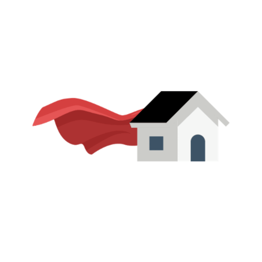 BahayHero logo
