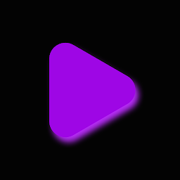 Hd movies 2022 - Watch Movies: Download & Review