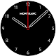 Montblanc Summit - Energy Watch Face Download on Windows