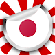 Japan Stickers for WAStickerApps Auf Windows herunterladen