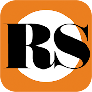 Top 2 Books & Reference Apps Like Rundschau Oberland - Best Alternatives