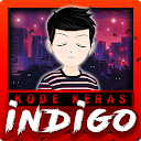 Kode Keras Indigo - Visual Novel Indonesia