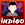 Kode Keras Indigo - Visual Nov