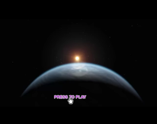 DICE ROLL RPG - Screenshot 1