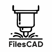 Top 26 Art & Design Apps Like FilesCAD - Free DWG DXF Files - Best Alternatives