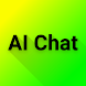 Chatbot - AI Chat, AI Writer