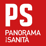 Cover Image of 下载 Panorama della Sanità  APK
