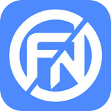 FulDes icon