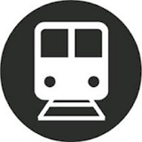 Sydney Trains/Transport icon