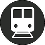 Sydney Trains/Transport Apk
