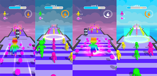play.google.com