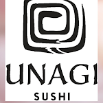 Cover Image of Tải xuống UNAGI SUSHI  APK