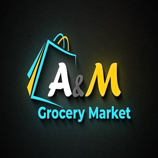 A & M Grocery Market - Apps on Google Play